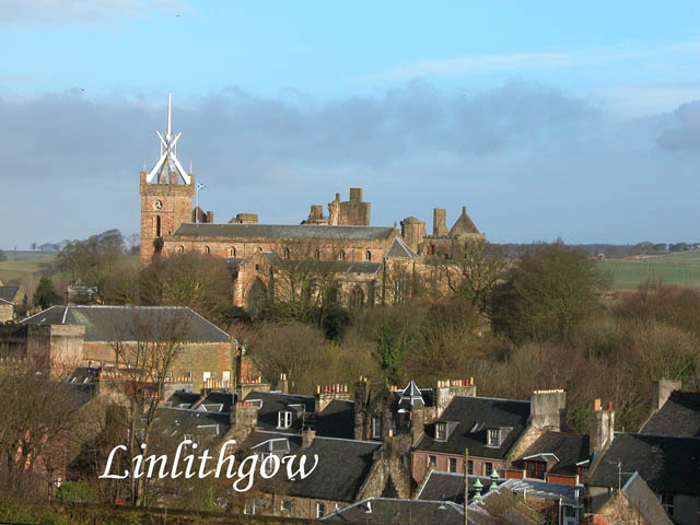 Linlithgow_1