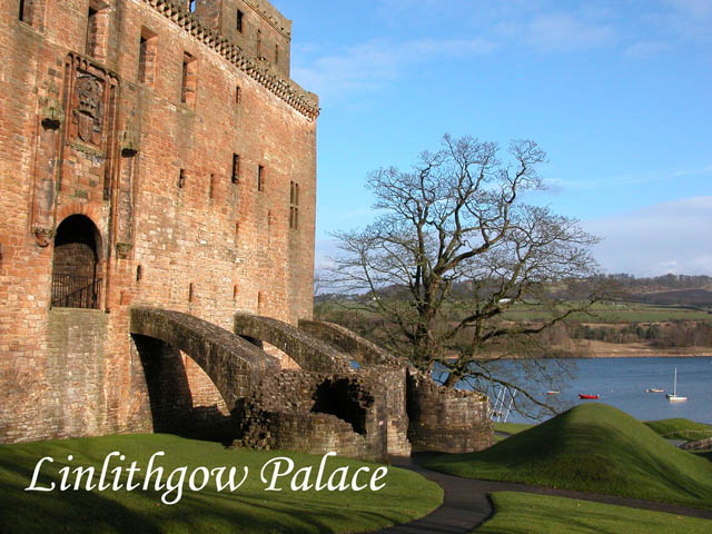 Linlithgow_2