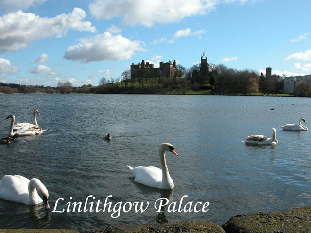 Linlithgow_4