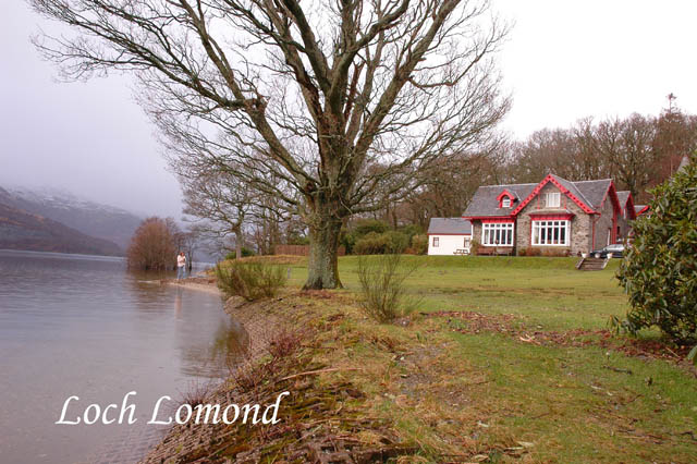 LochLomond_1