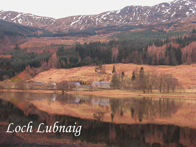 LochLubnaig_3