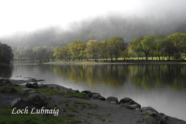 LochLubnaig_4