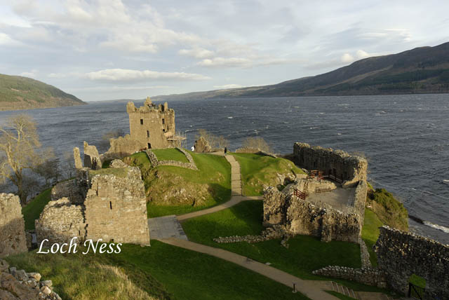 LochNess_1