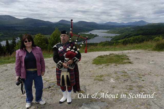 Out&AboutinScotland_12
