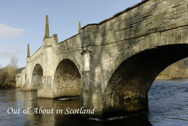 Out&AboutinScotland_13