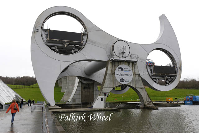 Out&AboutinScotland_15