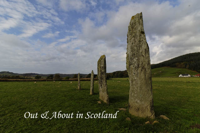 Out&AboutinScotland_16