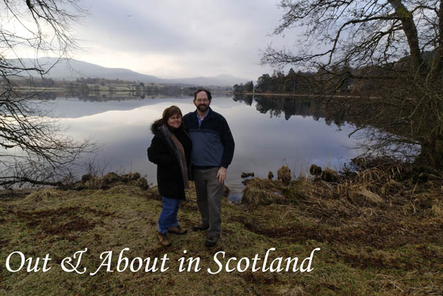 Out&AboutinScotland_17