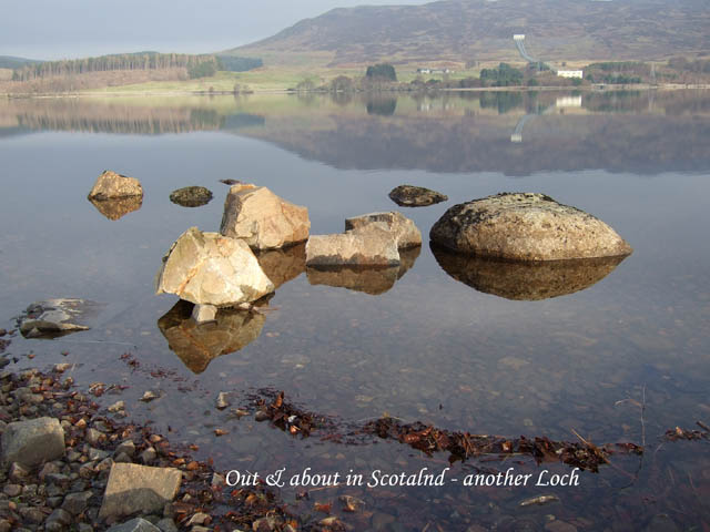 Out&AboutinScotland_20