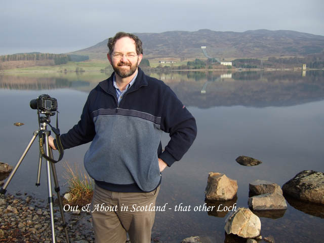 Out&AboutinScotland_21