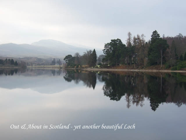 Out&AboutinScotland_22