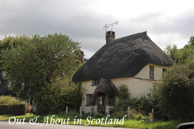 Out&AboutinScotland_25