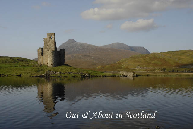 Out&AboutinScotland_27