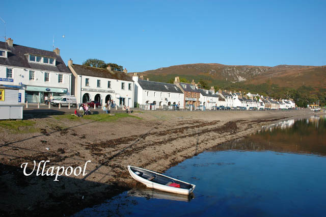 Out&AboutinScotland_28