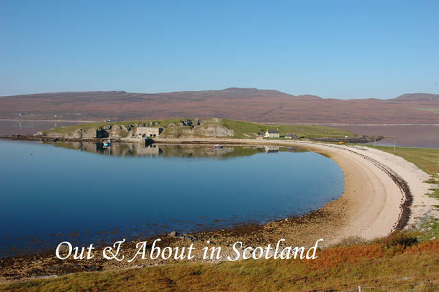 Out&AboutinScotland_29