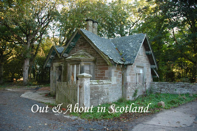 Out&AboutinScotland_31