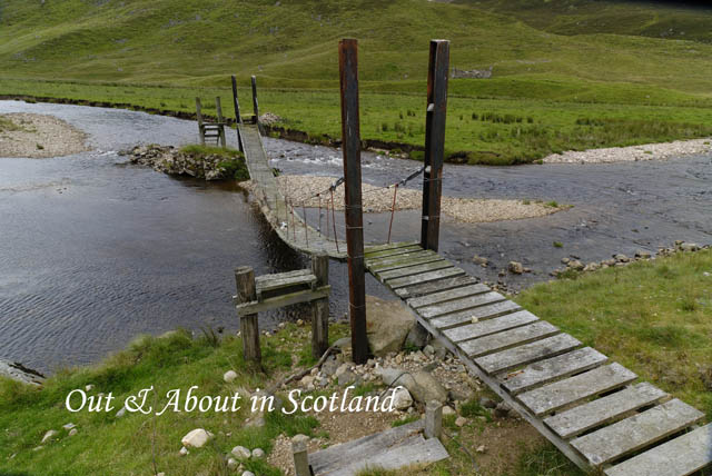 Out&AboutinScotland_6