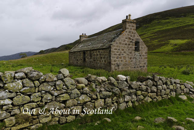 Out&AboutinScotland_7