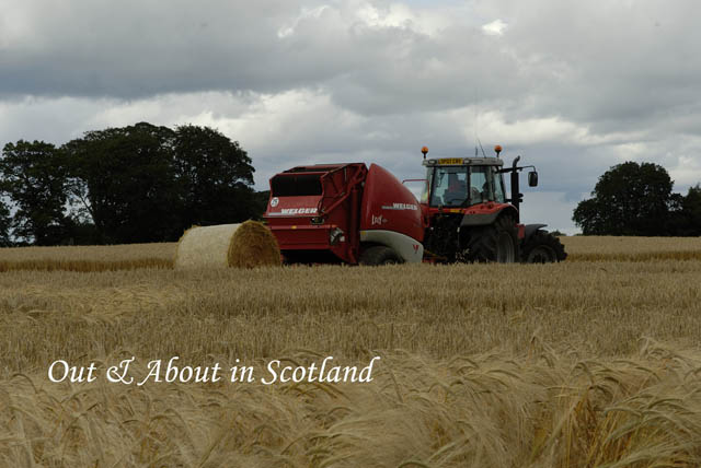 Out&AboutinScotland_8