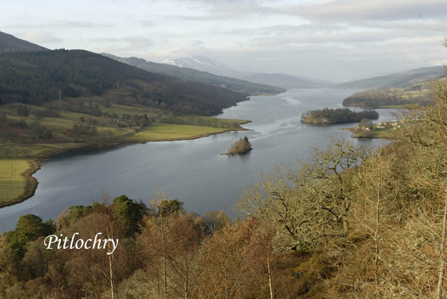 Pitlochry_1