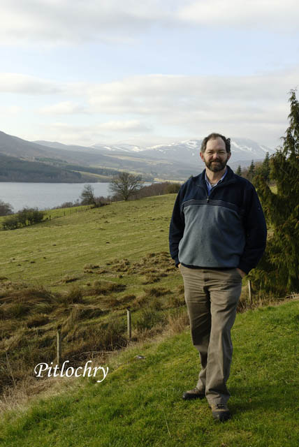 Pitlochry_3