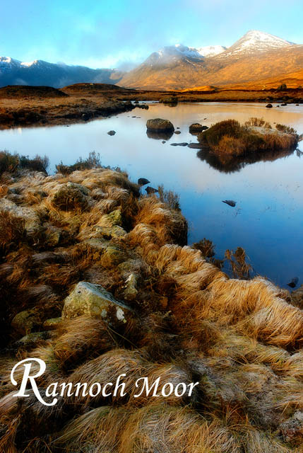 RannochMoor_1