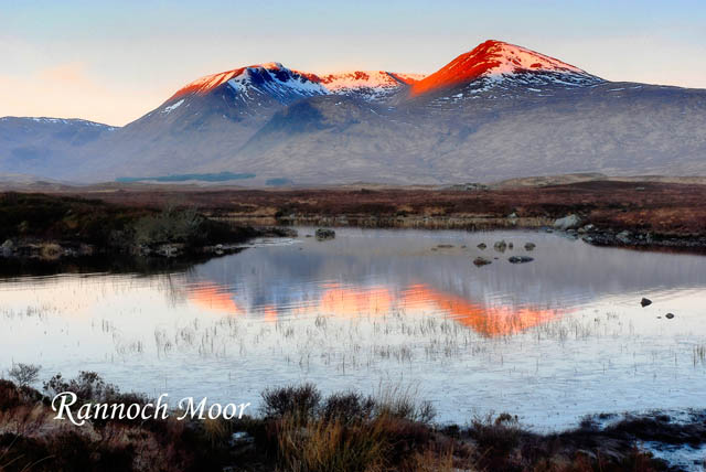 RannochMoor_2