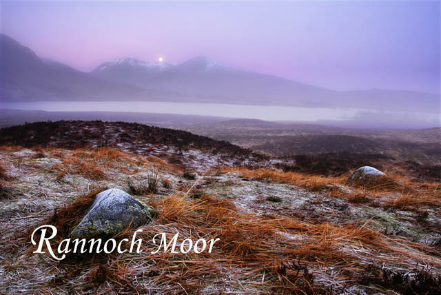 RannochMoor_3