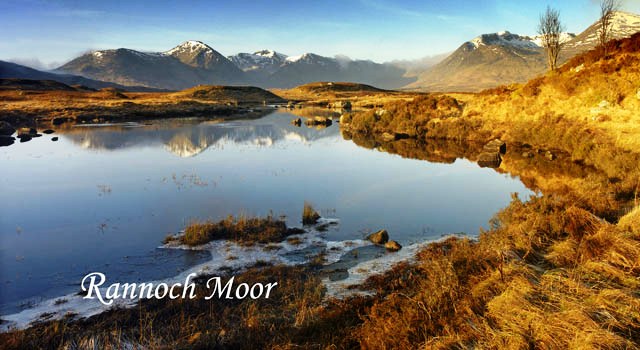 RannochMoor_4