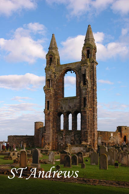 StAndrews_2