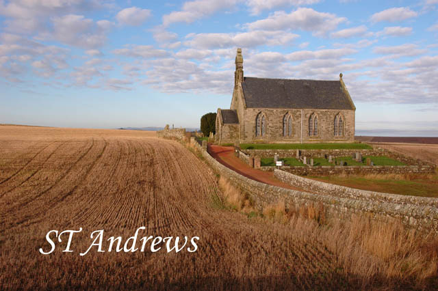StAndrews_3