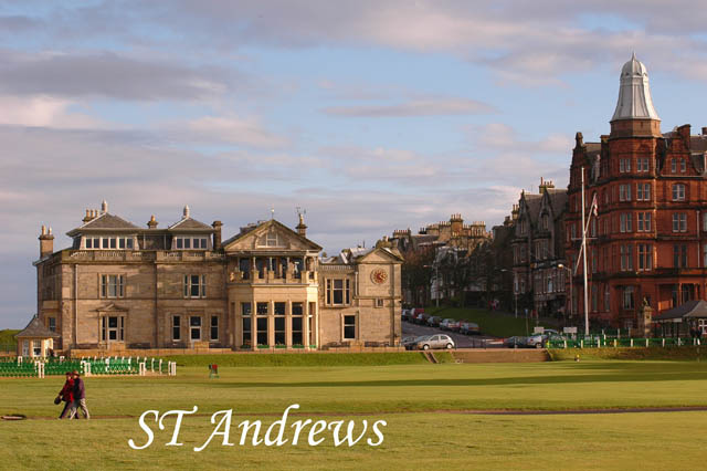 StAndrews_5