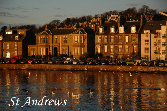 StAndrews_6