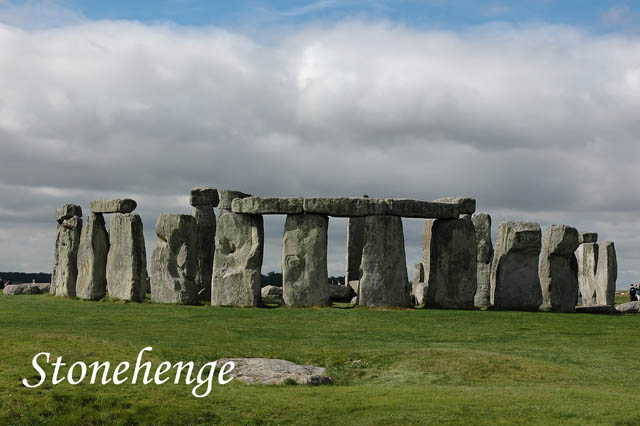 Stonehenge_1