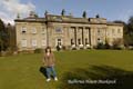 Balbirnie House Markinch_1