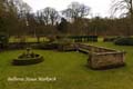 Balbirnie House Markinch_3