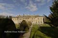 Balbirnie House Markinch_4