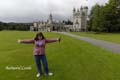 Balmoral Castle