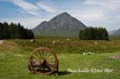 Buachaille Etive Mor_1