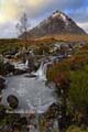 Buachaille Etive Mor_2