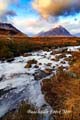 Buachaille Etive Mor_4