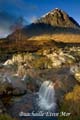 Buachaille Etive Mor_5