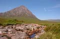 Buachaille Etive Mor_6