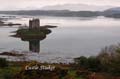 Castle Stalker