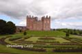Drumlanrig Castle_1