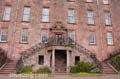 Drumlanrig Castle_2