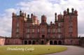 Drumlanrig Castle_3