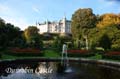 DunrobinCastle_1