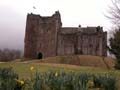 Duone Castle_1
