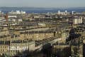 Edinburgh_1